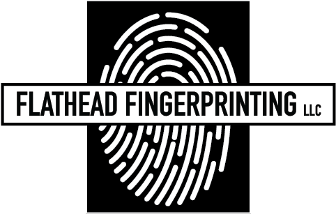 Fingerprints Kalispell Whitefish Bigfork Columbia Falls Flathead